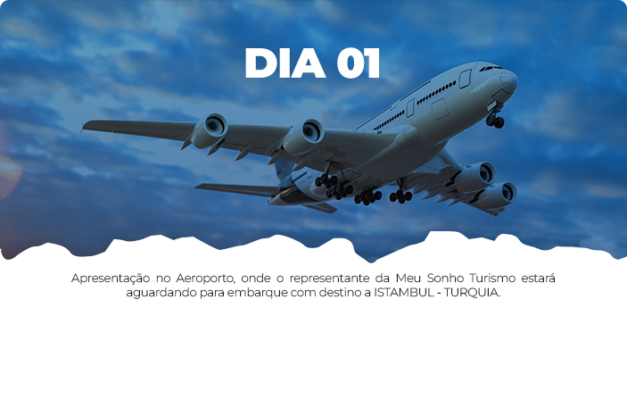 dia 1