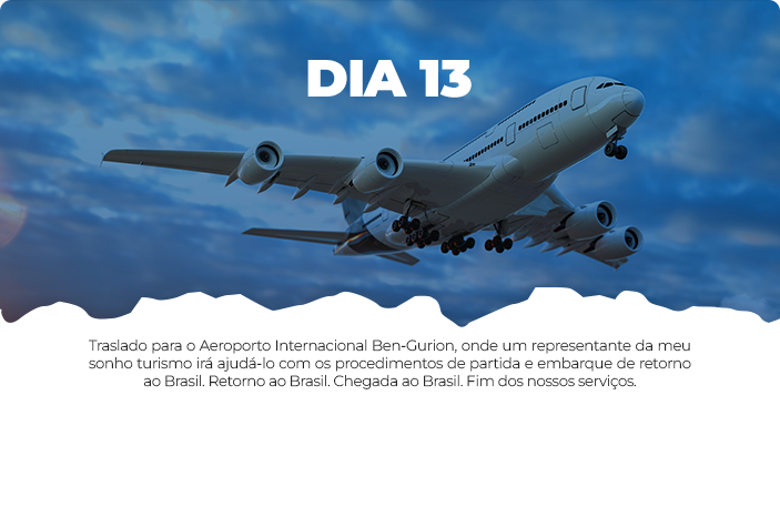 dia 13