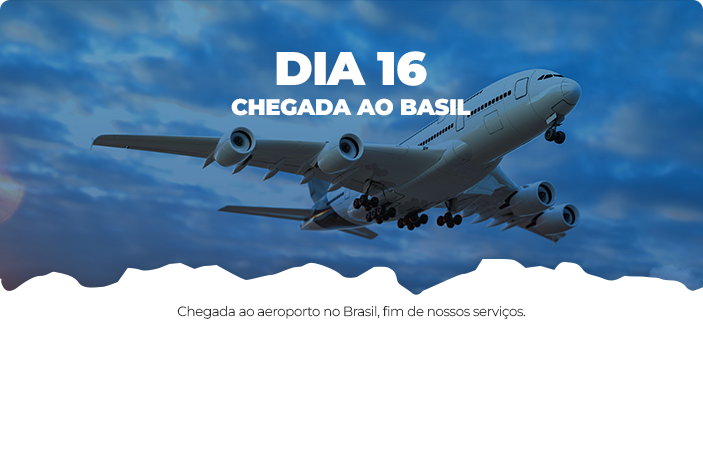 dia 16