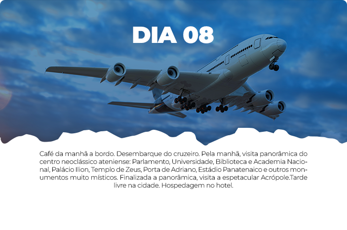 dia 8