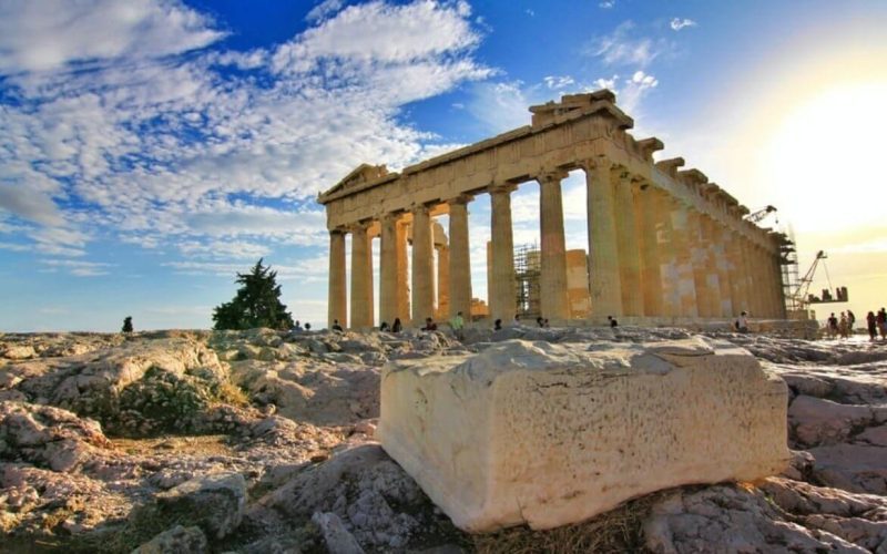curiosidades-sobre-a-Grecia-26-1170x730-1-1-q4hgz4y83wx9tkt45p81gyj7kap3msl0gwx4cbqow8