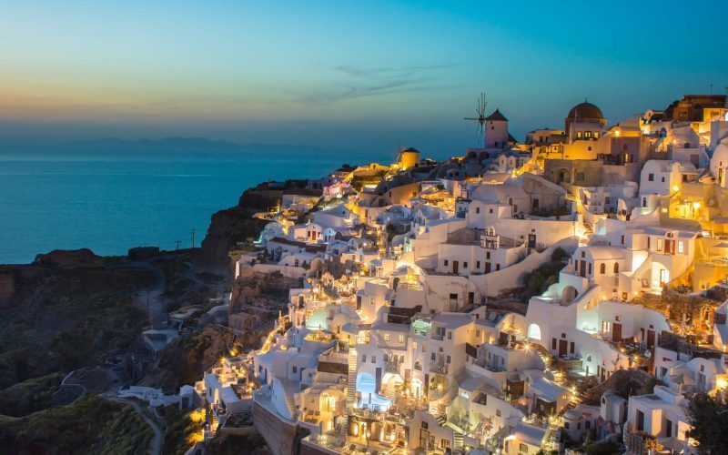 grecia-onde-ficar-1-1-q4hgz16vcks4j4ykrnlj6zhd6r7ms0634eb6f7w9l4