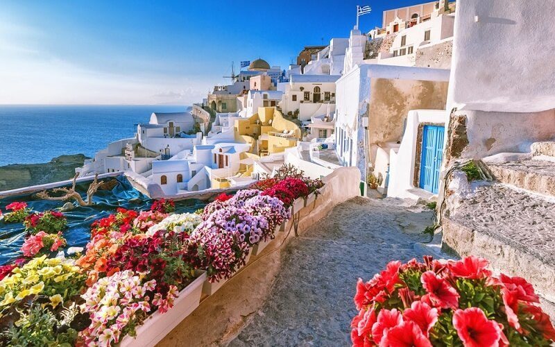 santorini-grecia-1-1-q4hgz5w2aqyk56rr07mo1gao5okguhoqt1kltlpaq0